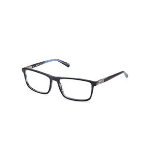 NWT Harley Davidson HD50091-092-58 Eyeglasses